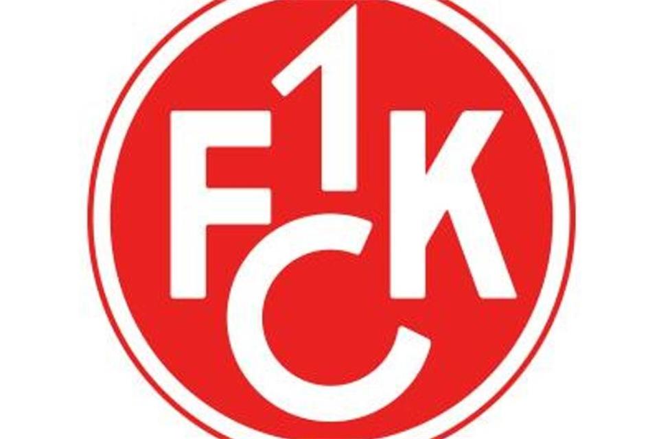 1. FC Kaiserslautern