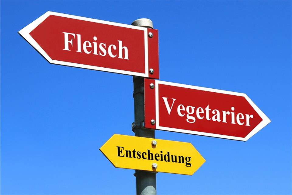 Entweder – oder….?