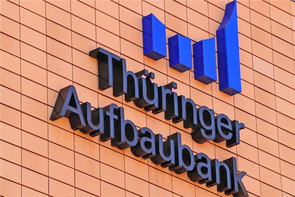  In den Kategorien „Gründen“, „Durchstarten“, „Nachfolgen“ und „Impulsgeberin“ wurden insgesamt zehn Preise übergeben (Archivbild)Martin Schutt/dpa-Zentralbild/dpa