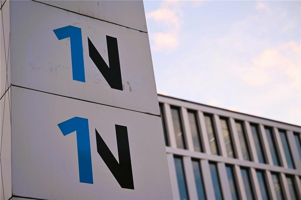 1N Telecom möchte sich nicht zum laufenden Verfahren äußern.Wolf von Dewitz/dpa