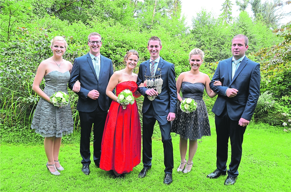 600_0008_805860_rek_kl_re_Thron007