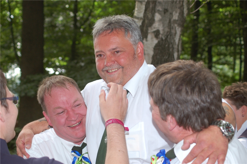 600_008_527392_rek_koenig_