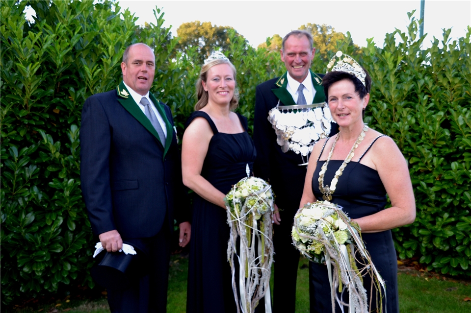 600_008_549329_rek090914th