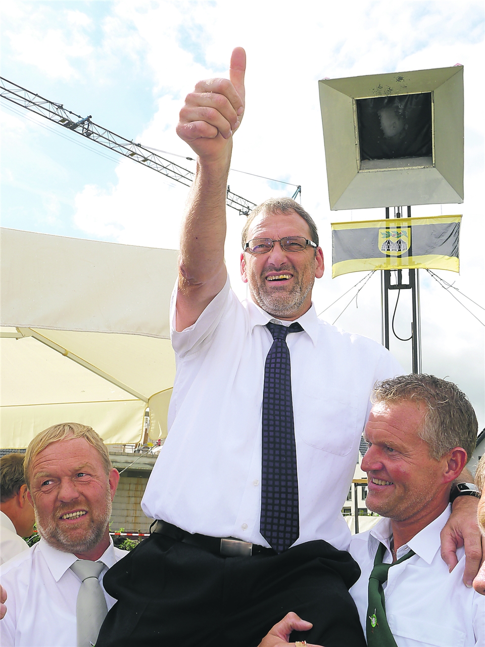 600_008_671252_rek080915be