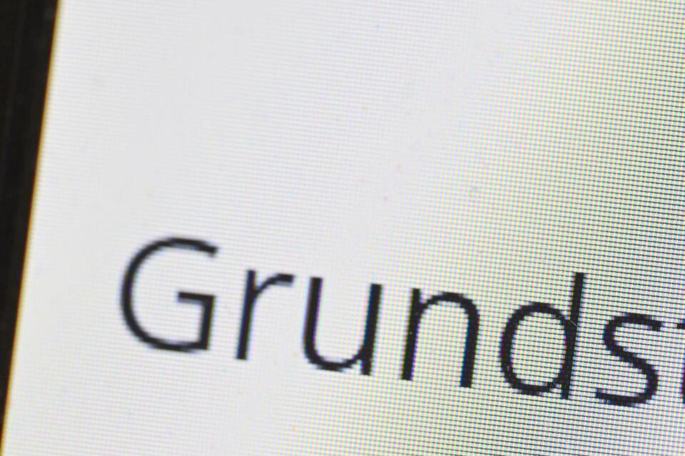 79.000 Grundstücke im südlichen Kreis Borken mussten neu bewertet werden.