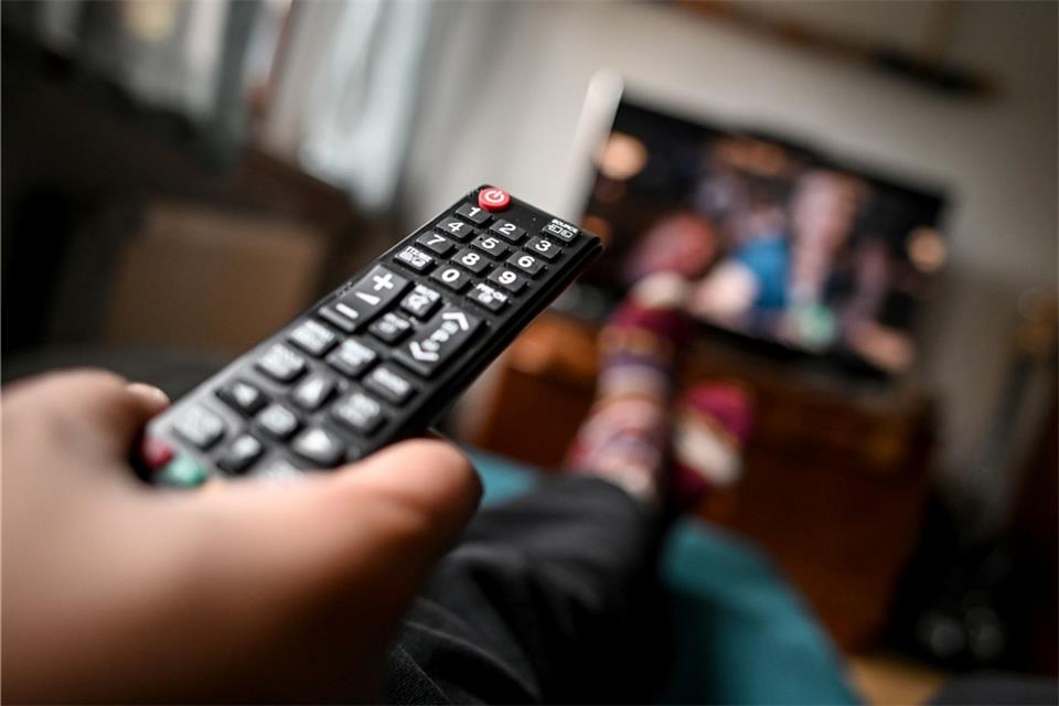 Ab Juli dürfen Vermieter die TV-Gebühren nicht mehr auf die Nebenkosten umlegen.