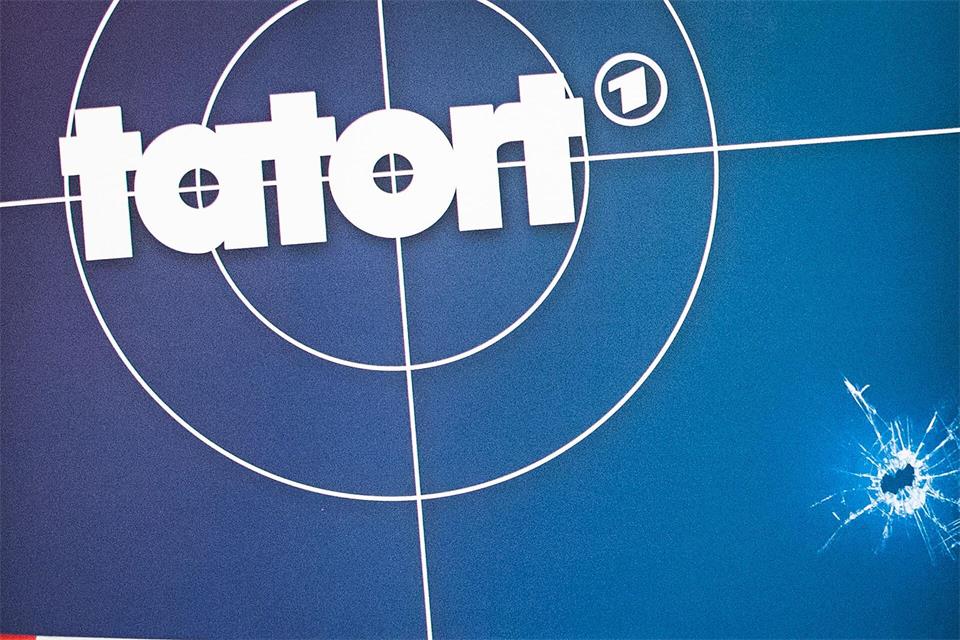 Ab kommender Woche werden die neuen „Tatort“-Filme veröffentlicht. (Symbolbild)Christoph Schmidt/dpa