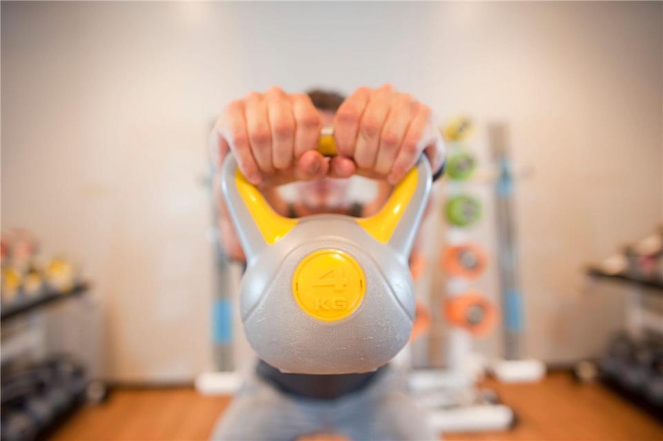 Achtung, Verlängerungsfalle: Wird die rechtzeitige Kündigung versäumt, dehnt sich das Vertragsverhältnis weiter aus. Klaus-Dietmar Gabbert/dpa-tmn