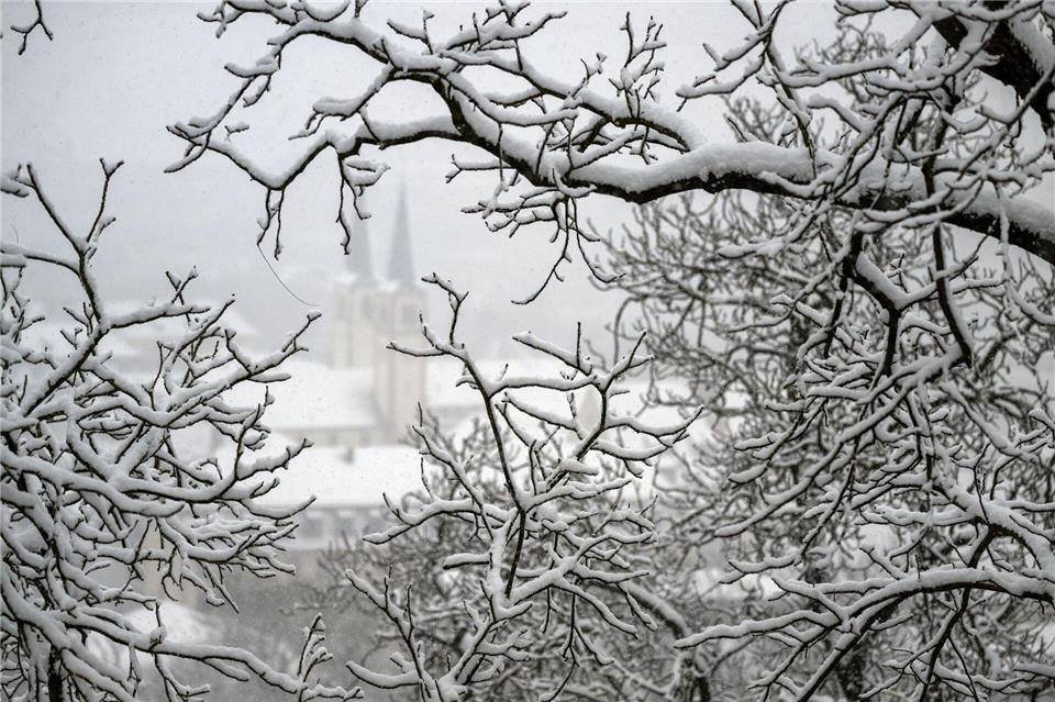 Allmählich normalisiert sich die Lage wieder. Pia Bayer/dpa