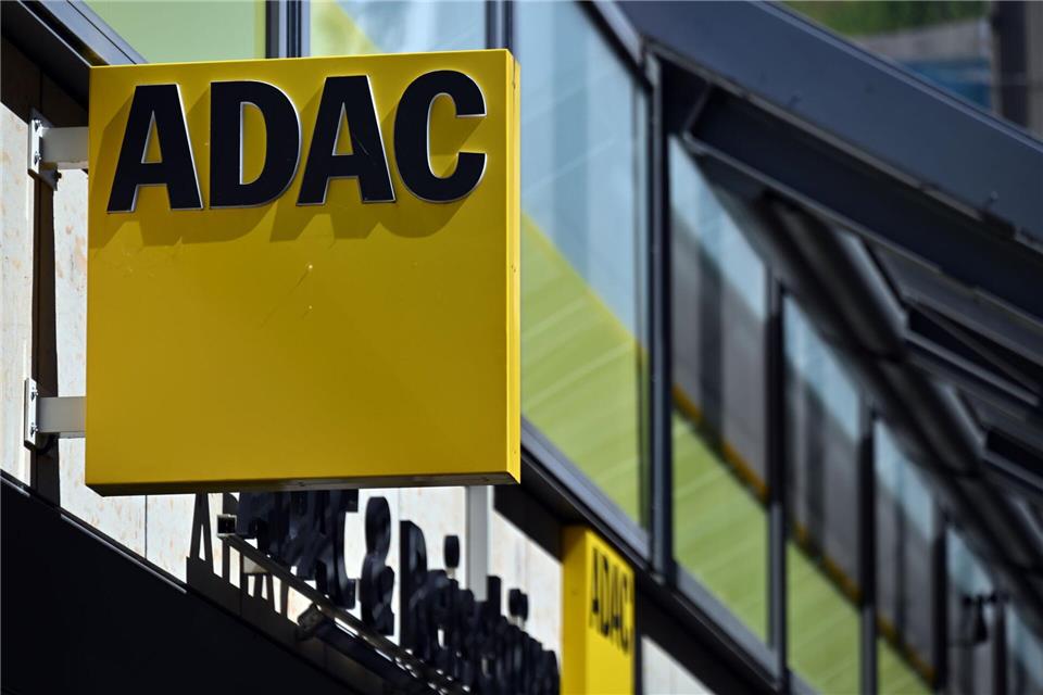 Am 5. August haben sich der ADAC Saarland e.V., der ADAC Pfalz e.V. und der ADAC e.V. in München zur Absage entschieden. (Symbolbild)Martin Schutt/dpa