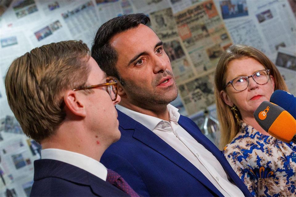 Amthor ist seit Jahren Bundestagsabgeordneter. Jens Büttner/dpa