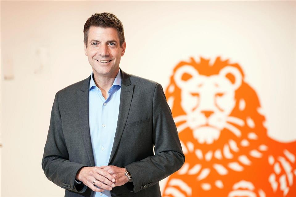 Anbieter wie die Direktbank ING stehen in Sachen Altersvorsorgedepot in den Startlöchern, warten allerdings noch auf genaue Vorgaben der Politik. (Foto vom 28.07.2026)Andreas Arnold/dpa