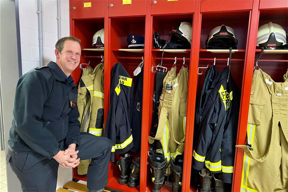 André Szczesny.