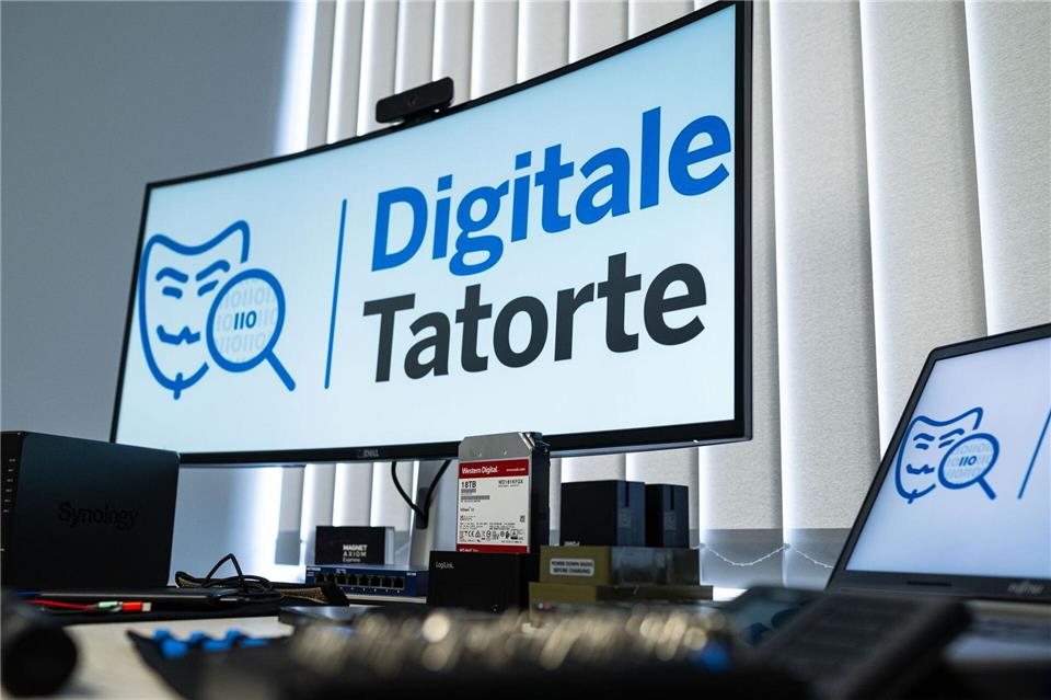 Anlagebetrüger haben ihre kriminelle Tätigkeit nach Einschätzung von Aktionärsschützern weitgehend ins Internet verlegt. (Symbolbild)Guido Kirchner/dpa