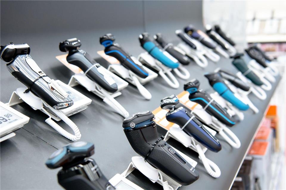 Ansprechpartner bei der Gewährleistung ist immer der Verkäufer, nicht der Hersteller des Produkts.picture alliance / picture alliance / dpa tmn