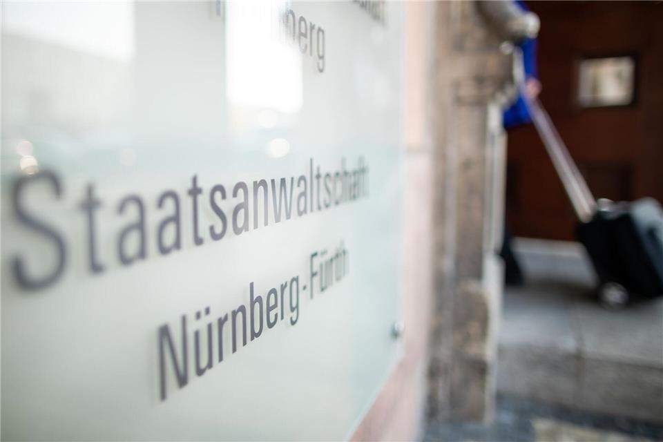 (Archivbild)Daniel Karmann/dpa