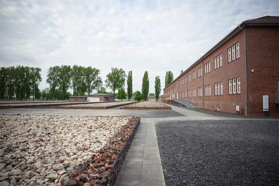 (Archivbild)Gregor Fischer/dpa