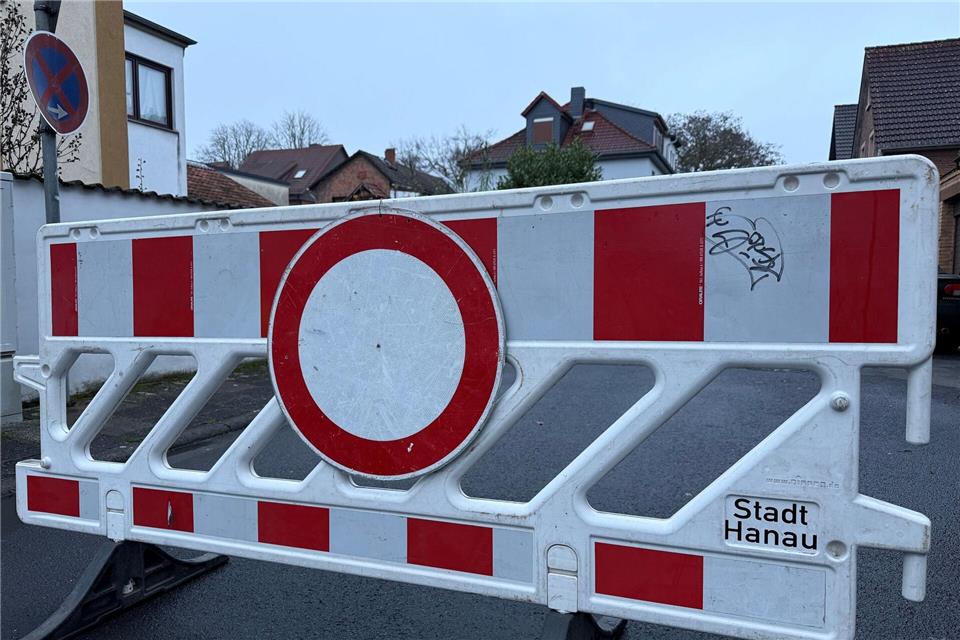 Auch in diesem Jahr gab es wieder viel Arbeit für Bombenentschärfer. (Archivbild)Michael Bauer/dpa