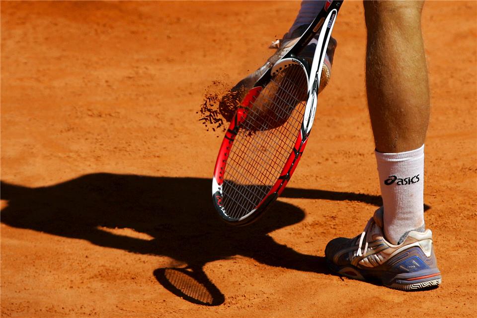 Auf Asche geht‘s ab Mitte August in Gemen um die Stadttitel.