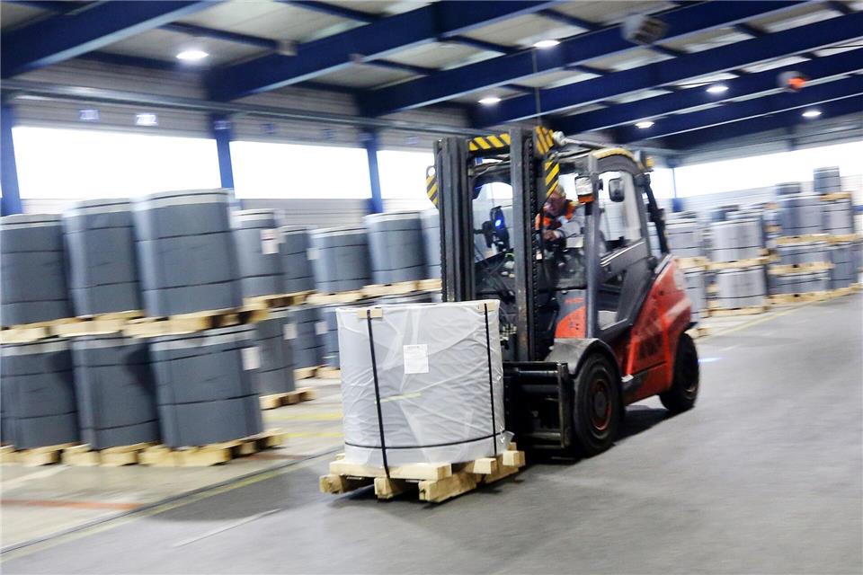 Befristeter Arbeitsvertrag: Welche Regeln Sie kennen sollten Aushilfe für saisonale Spitzen? Befristungen brauchen oft einen Sachgrund.picture alliance/dpa