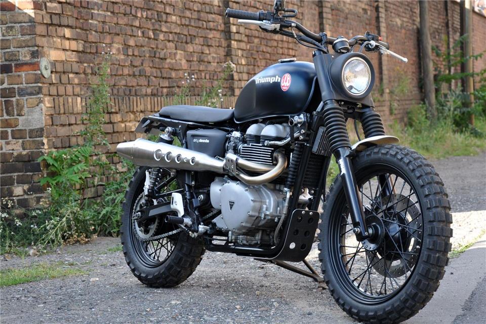 Aussagekräftige Fotos: Aktuelle Bilder mit neutralem Hintergrund und guter Perspektive erhöhen die Verkaufschancen.Fabian Hoberg/dpa-tmn