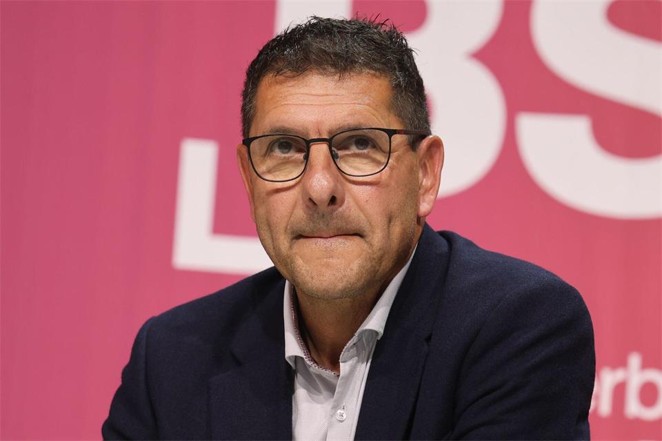 BSW-Partei- und Fraktionschef Thomas Schulze: „Nur wenn die Ereignisse um Corona restlos aufgeklärt werden, können wir dadurch entstandene Gräben zuschütten und unsere Gesellschaft friedlicher machen.“ (Archivbild)Peter Gercke/dpa