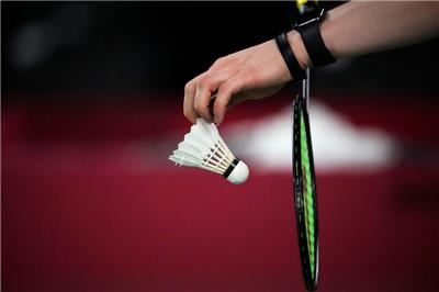 Die Finals 2025 in Dresden mit 18 Sportarten und ARD sowie ZDF