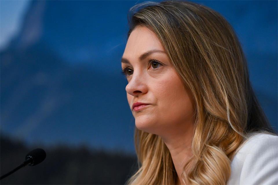 Bayern will ein „Recht auf Vergessenwerden“ nach einer Krebserkrankung. (Archivbild)Sven Hoppe/dpa