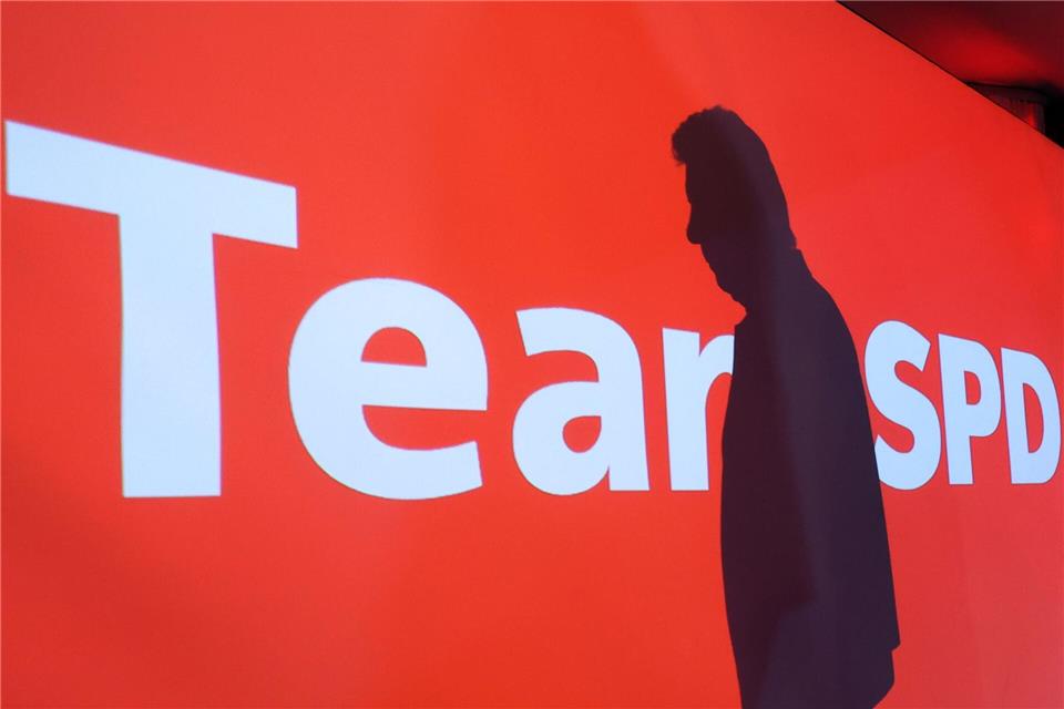 Beendet seine politische Karriere: Münchens bisheriger Oberbürgermeister Dieter Reiter. Karl-Josef Hildenbrand/dpa