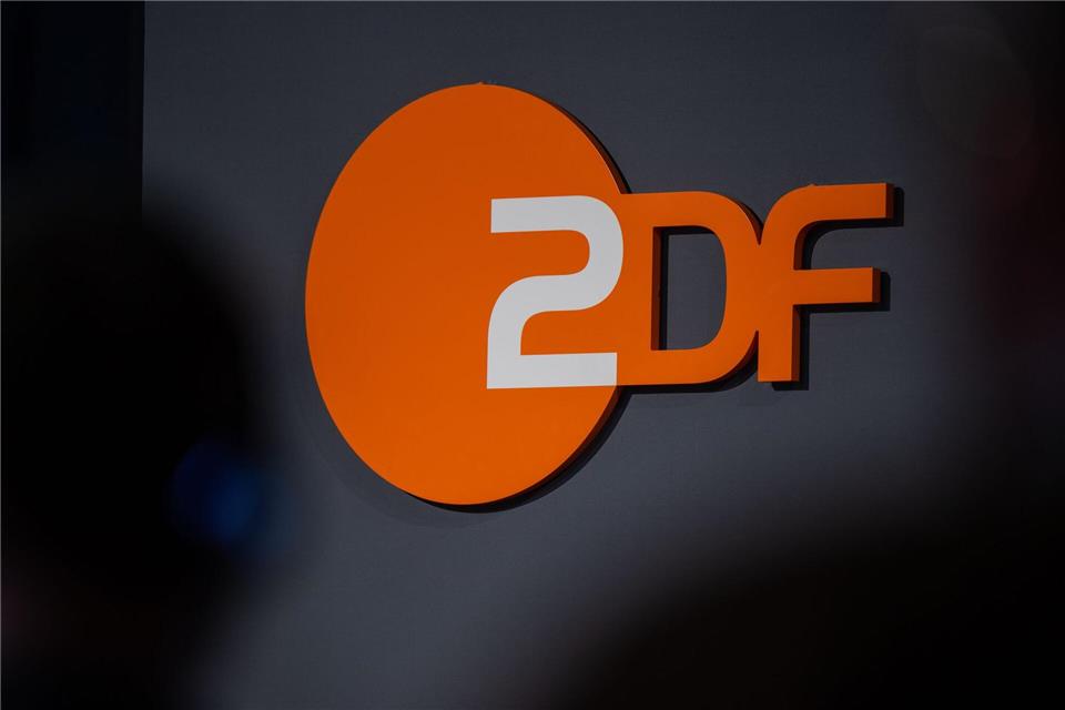 Bei „ZDFmitreden“ können registrierte Nutzerinnen und Nutzer über gesellschaftliche Fragen abstimmen. (Symbolbild)Monika Skolimowska/dpa