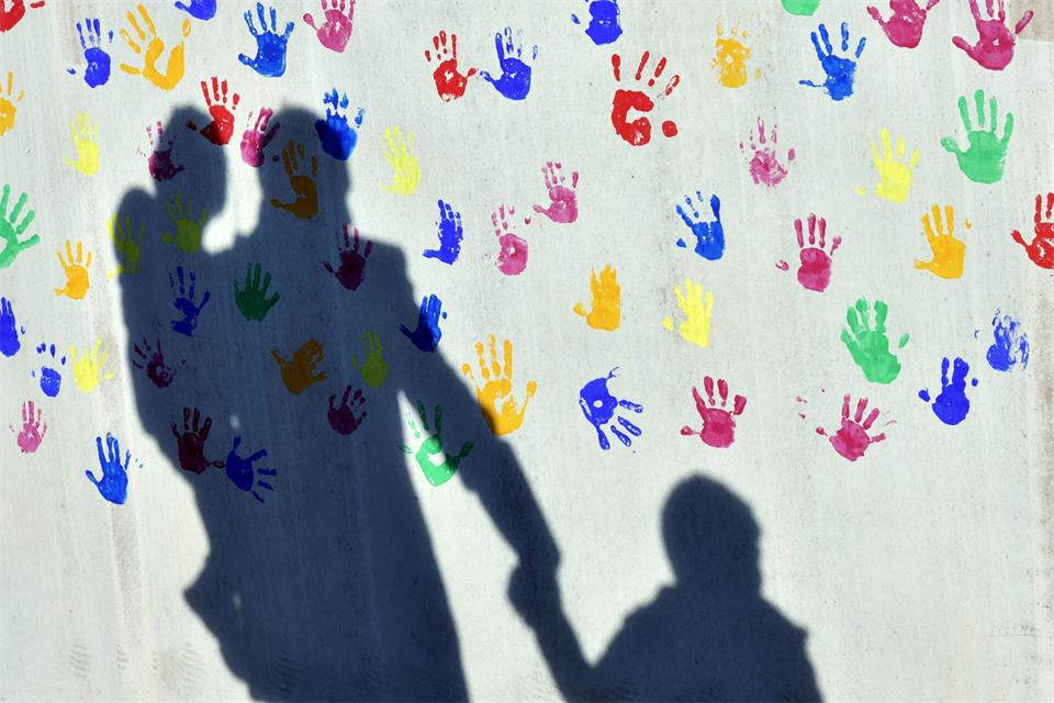 Bei den Kindergärten in Reken zeichnet sich ab, dass das kürzere Betreuungsmodell von den Familien weniger nachgefragt wird. Sandra Rentmeister von der evangelischen Kita „Der gute Hirte“ erklärt das mit der Berufstätigkeit der Eltern.