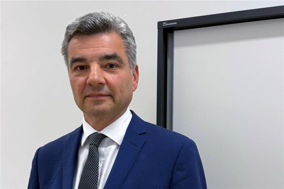 Anwalt der Republik vermutet Benko-Vermögen in Stiftungen Bei der Aufarbeitung der milliardenschweren Signa-Pleite sind laut Finanzprokuratur noch viele Fragen offen.Matthias Röder/dpa