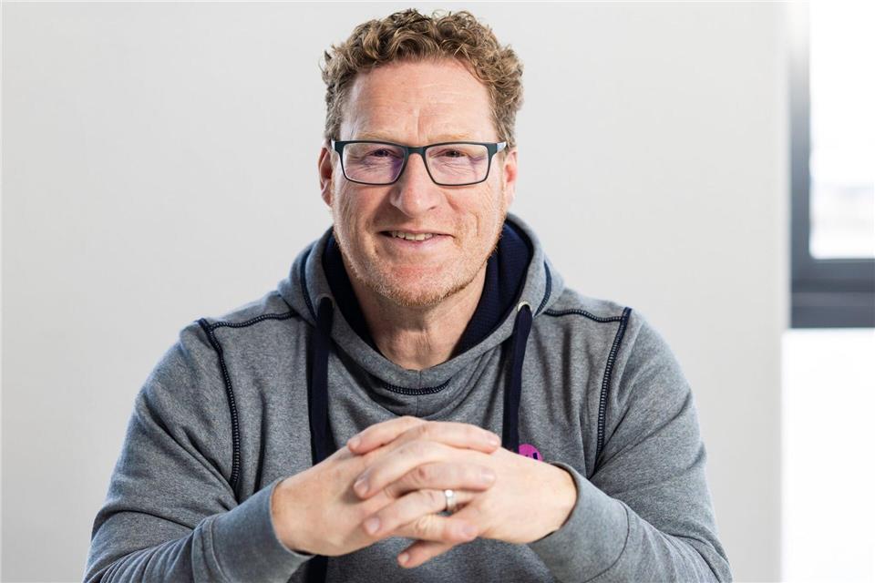 Bei der Tourismusentwicklung in Schleswig-Holstein sollte nach Überzeugung des neuen TA.SH-Geschäftsführers Stefan Borgmann nicht nur auf die Übernachtungszahlen, sondern vor allem auf die Qualität geachtet werden.Frank Molter/dpa