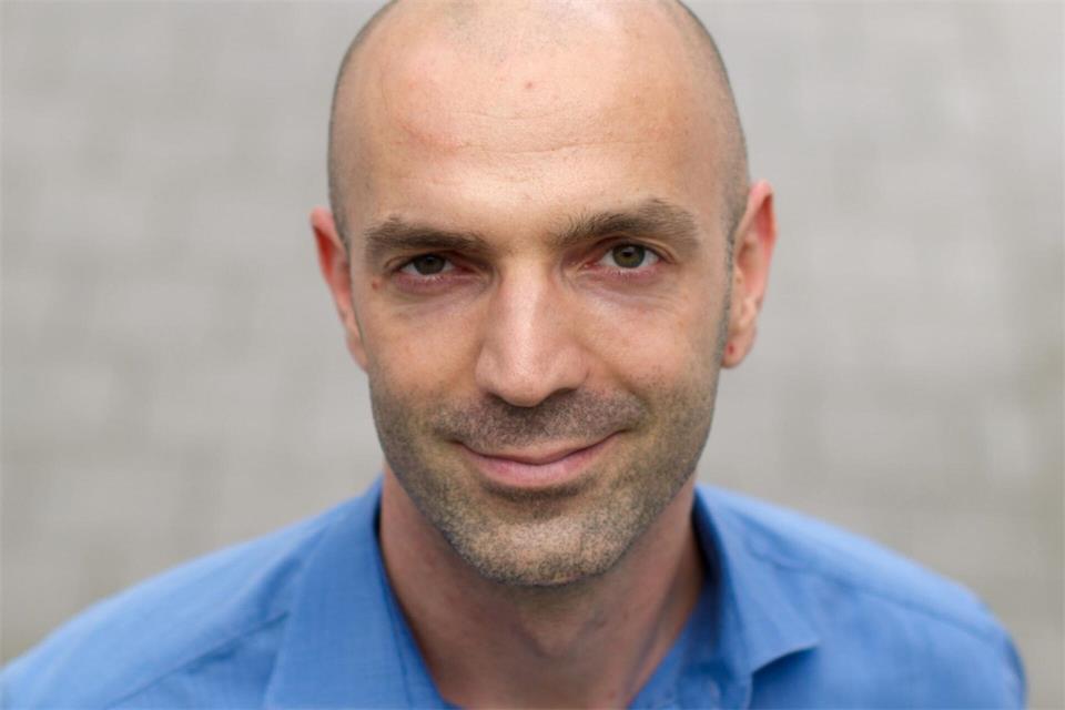 Besondere Schutzmaßnahmen sind aus Sicht von Virologe Jonas Schmidt-Chanasit nicht nötig. (Archivbild)picture alliance / dpa