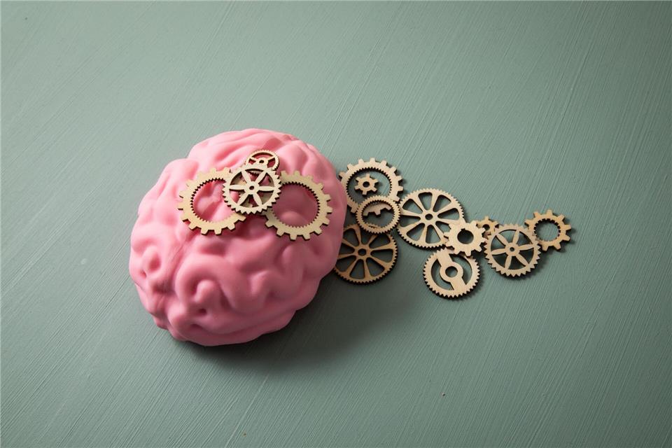 Besonders Unerledigtes beschäftigt uns und kann uns im Urlaub an der Erholung hindern. picture alliance / dpa-tmn