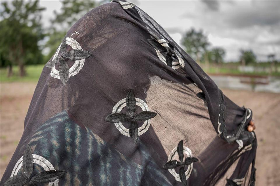 Betroffene haben oft lebenslang mit Komplikationen zu kämpfen. (Archivbild) Annika Hammerschlag/AP/dpa