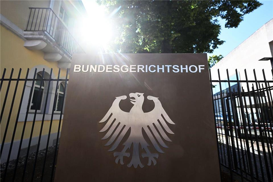 Betroffene können Geld zurückverlangen: Der BGH hat Klauseln für unwirksam erklärt, die ein Jahresentgelt für sogenannte Riester-Bausparverträgen festlegen.picture alliance/dpa