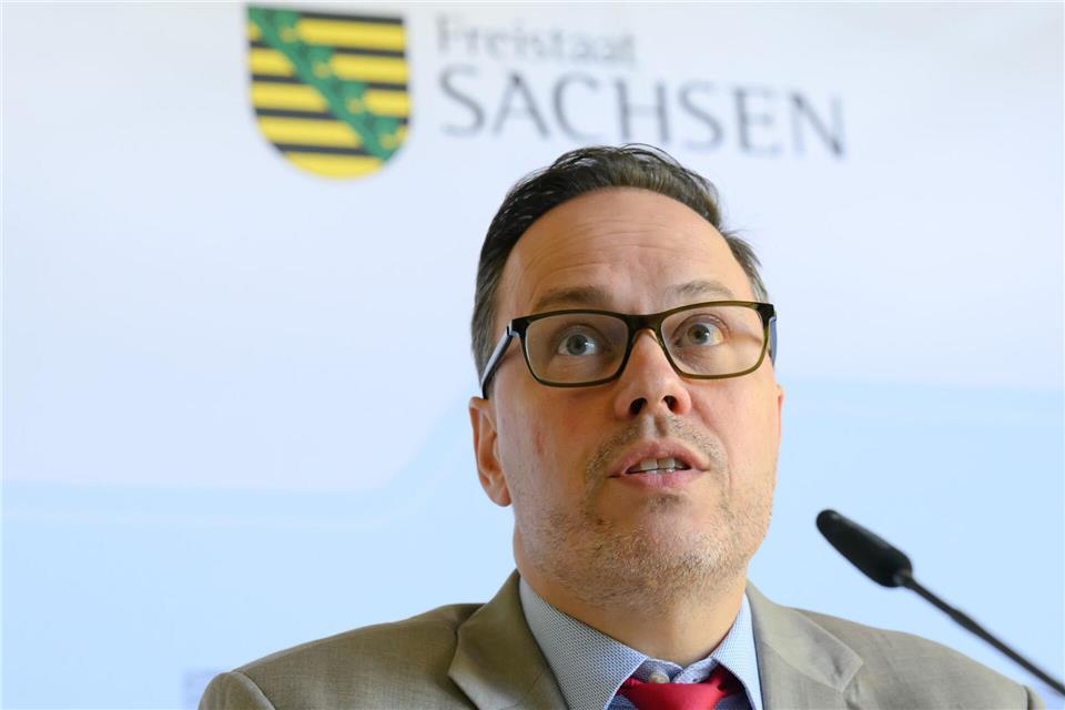 Bewerber für Gründerpreis 2026 gesucht  Bewerbungen für den Gründerpreis 2026 können eingereicht werden. (Archivbild)Hendrik Schmidt/dpa