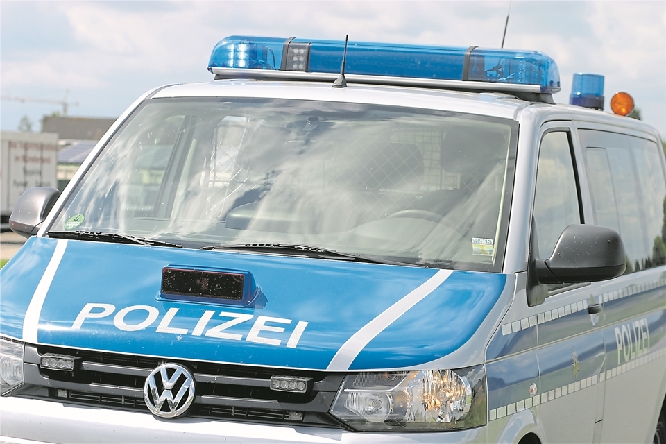 „Wir brauchen ein Gesamtkonzept und keine Wahlplakate“ 