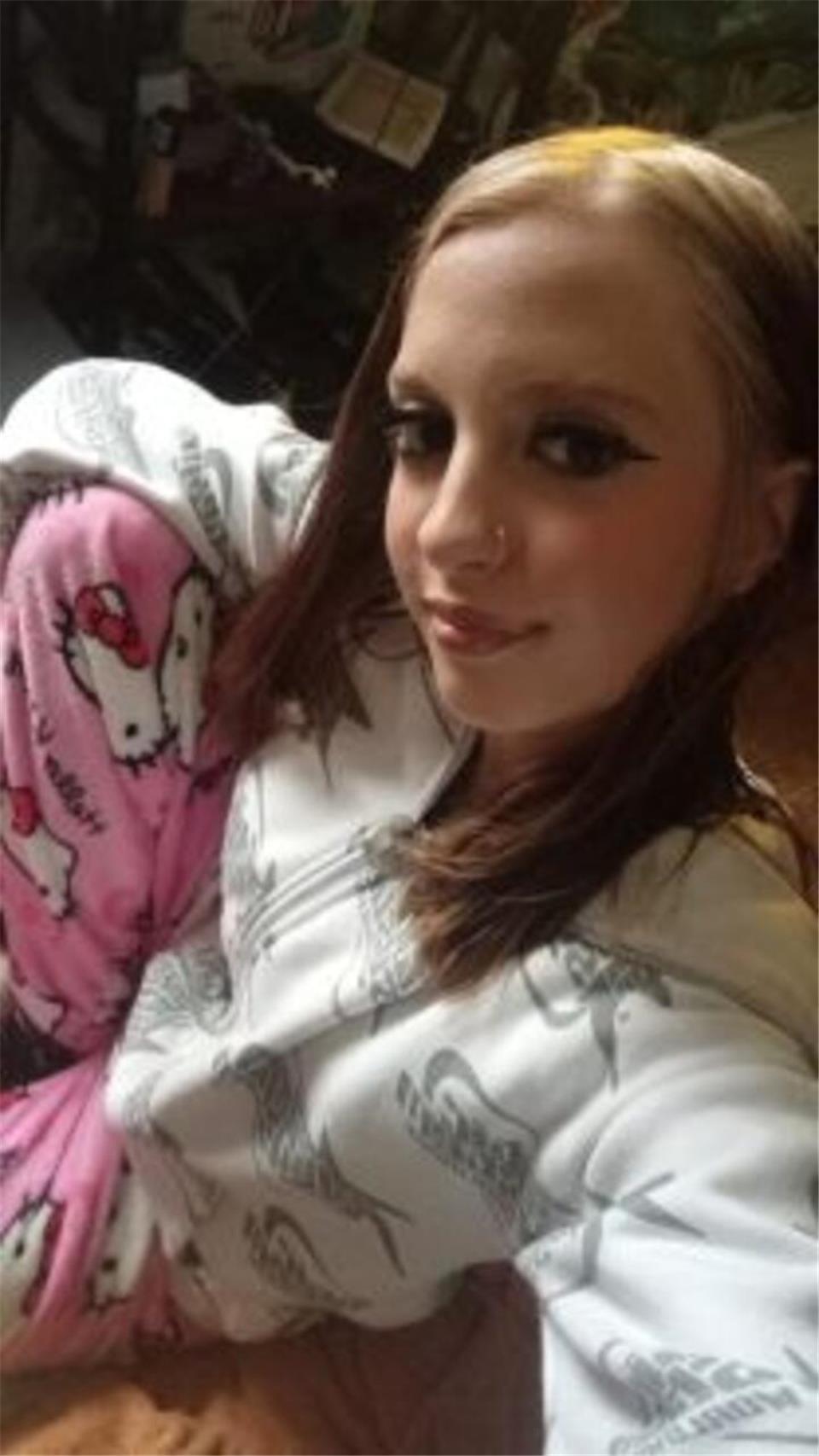 17-Jährige aus Südlohn wird vermisst 