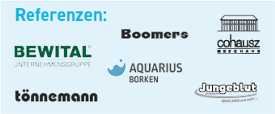 Die Profis für tiefgreifende Sauberkeit und Hygiene 