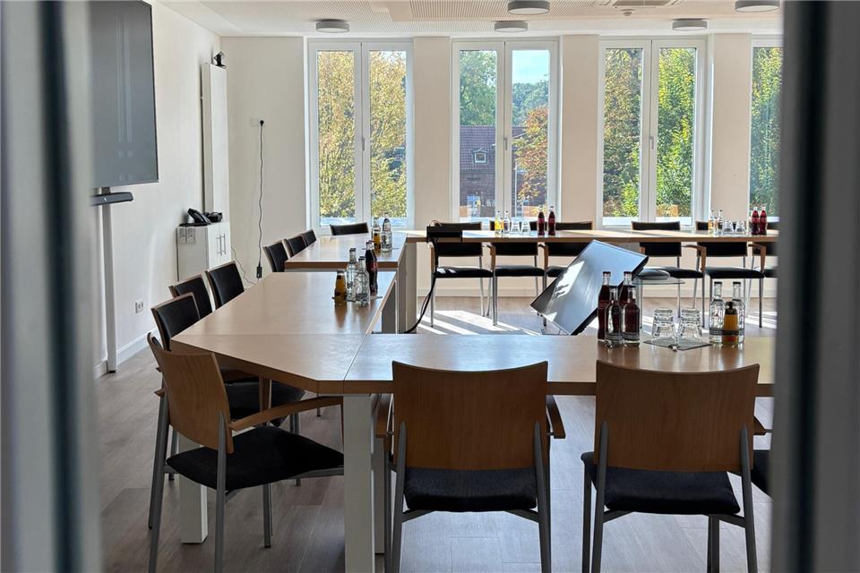 SPD will einen Jugendrat in Velen einführen 