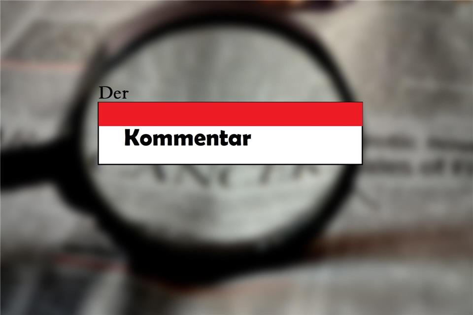 Nur gemeinsam kann eine Heimat geschaffen werden 