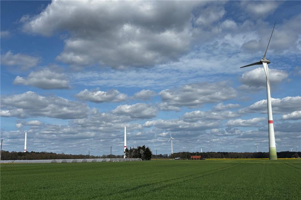 Leserbrief: „Smartmeter für jeden PV-Haushalt“