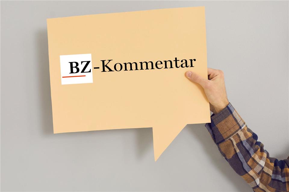Mehr als nur elf Freunde