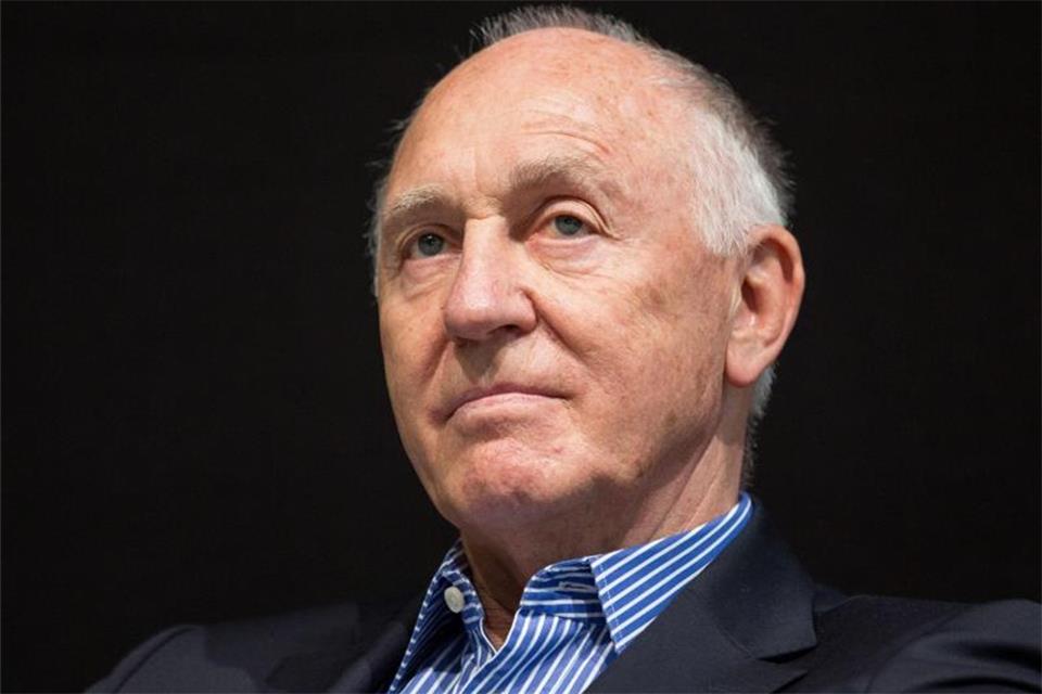 HSV-Idol Willi Schulz rechnet mit direktem Wiederaufstieg HSV-Idol Willi Schulz rechnet mit direktem Wiederaufstieg