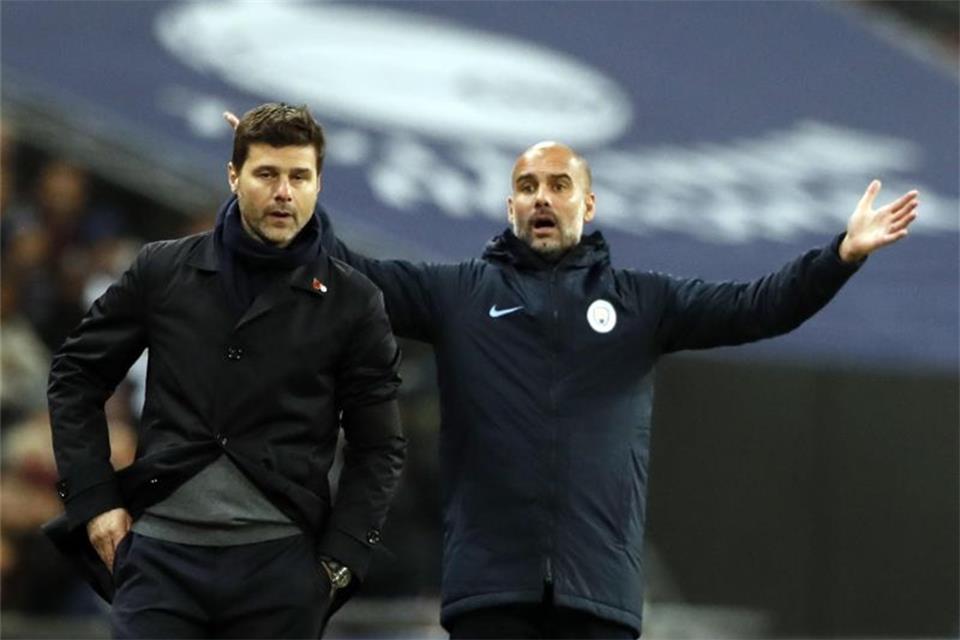 Der Brexit und die Premier League 