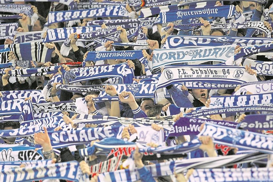 Fernbleiben hat zu keinem Schaden geführt 