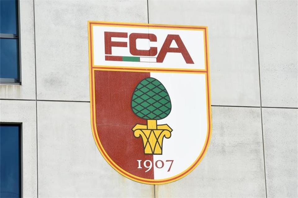 FC Augsburg holt Pauls vom FC Bayern als Kaderplaner 