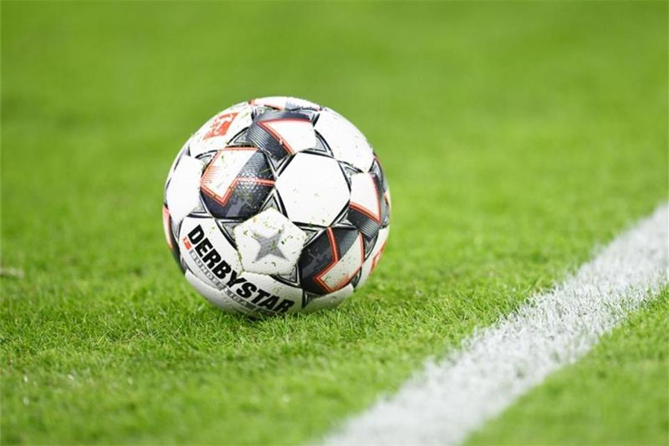 Drei Heimspiele für NRW-Clubs zum Bundesligaauftakt 